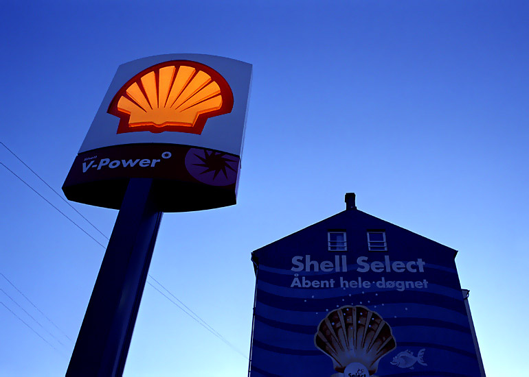 04-24-shell.jpg