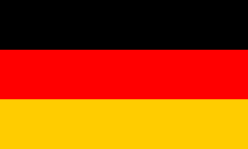 1933162-german_flag-germany.gif
