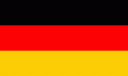 1933162-german_flag-germany.gif
