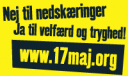 200x120banner-gul.gif