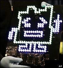 42520427_device_ap203b.jpg
