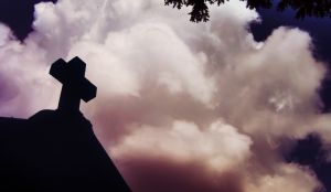 530562_cemetery.jpg