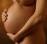 540175_pregnant_woman.jpg
