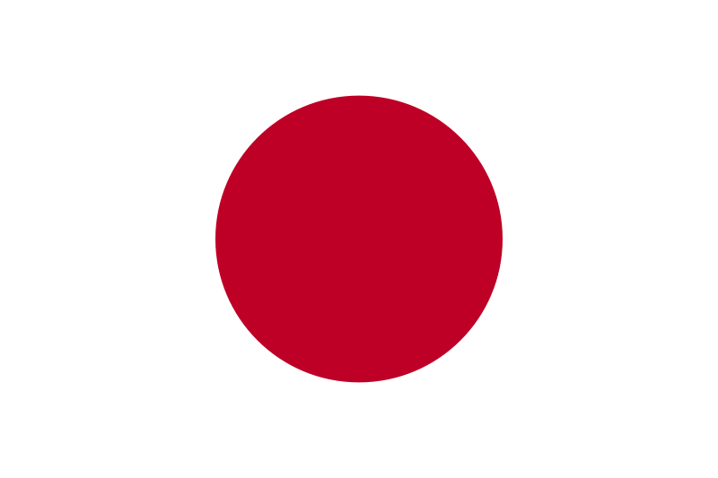 800px-flag_of_japansvg.png