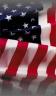 9-11_navpic.jpg