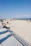 Amager-Strand-Promenaden+set+fra+syd.jpg