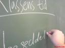 Billede 104.jpg