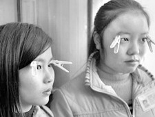 China_Blue_2.jpg