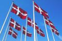 Dannebrogsflag_web.JPG