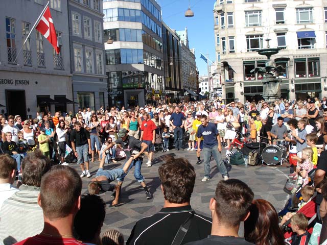 KBH6.jpg