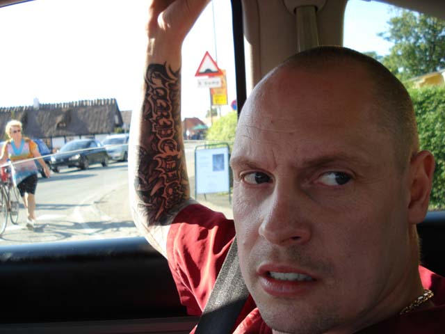 Karre4.jpg