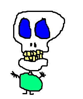 Morten2.bmp