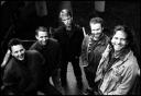 PearlJam2006_01_th.jpg
