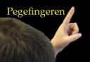 Pegefingeren.jpg