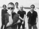 Radiohead.jpg