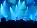 Radiohead14.jpg