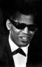 Ray-Charles-1med.jpg