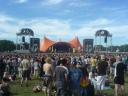 Roskilde16.jpg