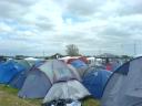 Roskilde30.jpg