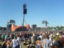Roskilde48.jpg