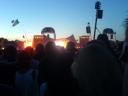 Roskilde66.jpg