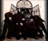 Slipknot2.jpg