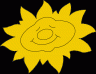 Solskin.gif