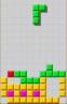 Tetris_Games.jpg