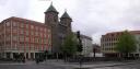 Vesterbrotorv.jpg