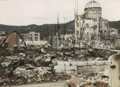 atombombe1.jpg