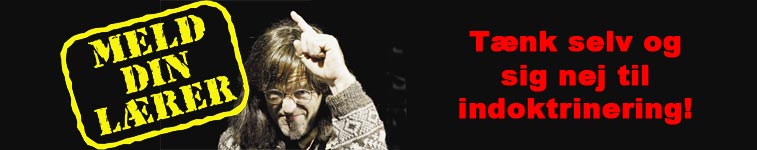 banner3.jpg