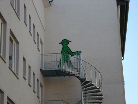 berlin7.jpg