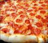 boc_04_pizza_pix.jpg