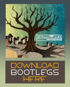 bootlegs_billboard.jpg