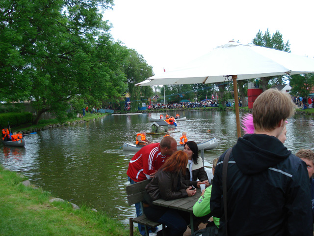 byfest1.jpg