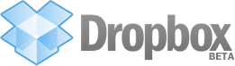 dropbox_logo_home Drop Box