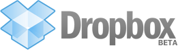 Drop Box