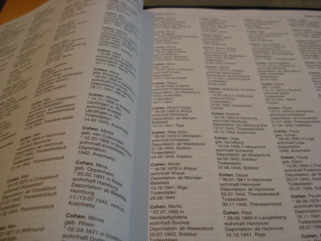 dsc03274.JPG