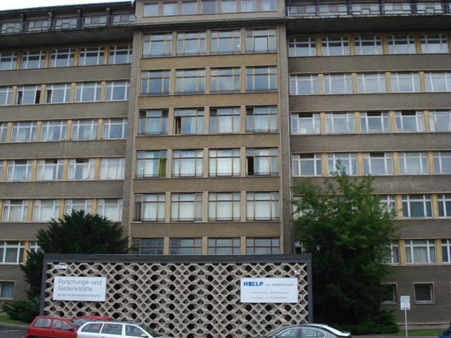 dsc03383.JPG