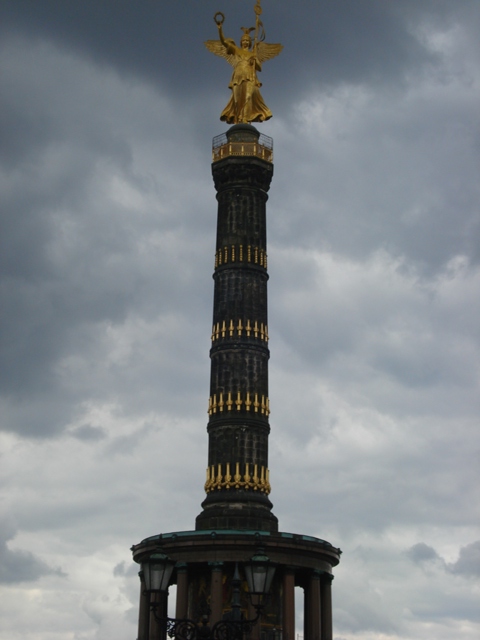 dsc03412.JPG