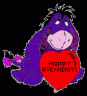 eeyore_happybday.gif