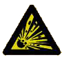 eksplosion.gif