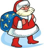 father-christmas-0004.jpg