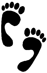 feet.gif