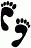 feet.gif