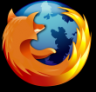 firefox.png