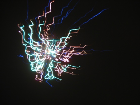firework1.JPG