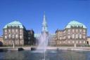 folketinget_web.jpg