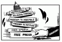 freepress.gif