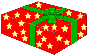 giftbox2.gif